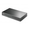 TP-LINK TL-SF1008P