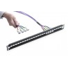 Structured Cabling Training Course