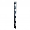 Vertical Cable Management
