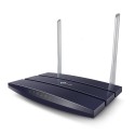 TP-LINK AC1200 Wrls Dual Band Router