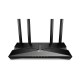 TP-LINK AX1500 Wi-Fi 6 Router