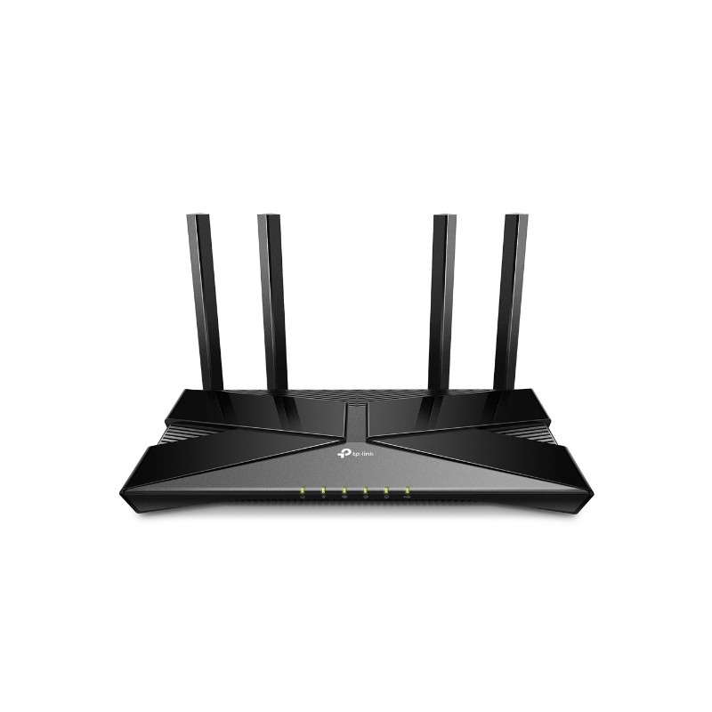 TP-Link Wireless Routers