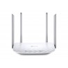 TP-LINK AC1200 Wireless Dual Band WiFi Router