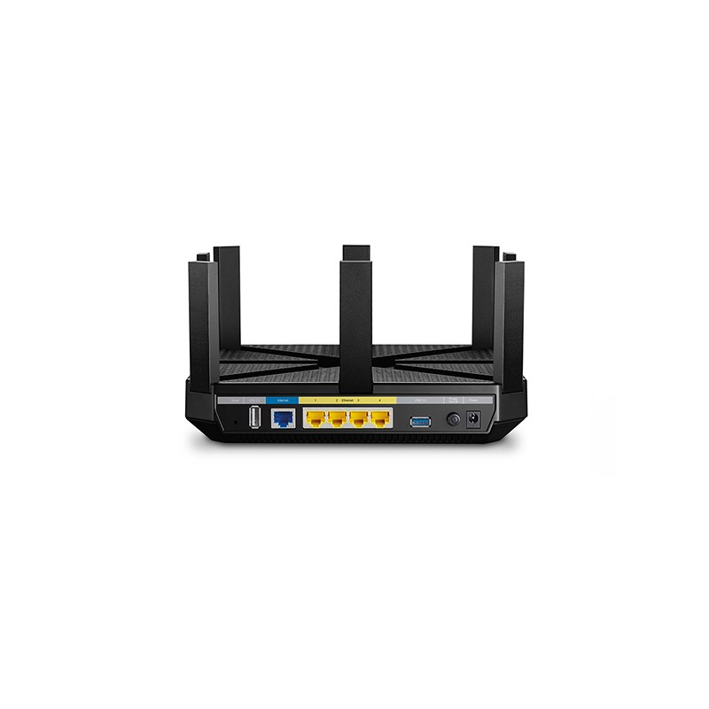 tp link c5400