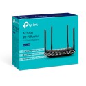 TP-LINK Archer C6