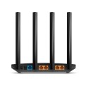 TP-LINK AC1900 Wireless MU-MIMO Wi-Fi Router