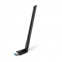 TP-LINK ARCHER T3U PLUS