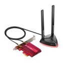 TP-LINK Archer TX3000E