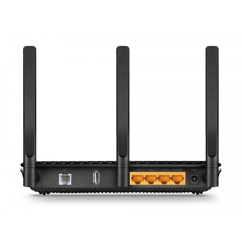 Tp link ac1600 router Clearance