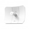 TP-LINK CPE710 wireless access point 867 Mbit/s Power over Ethernet (PoE) White