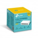 TP-LINK LS1005