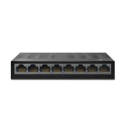 Array