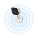 Tapo Home Security Wi-Fi Camera