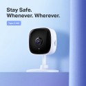 Tapo Home Security Wi-Fi Camera