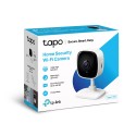 Tapo Home Security Wi-Fi Camera