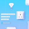 Tapo Mini Smart Wi-Fi Socket | TP-Link Smart Plugs | Cable Monkey