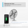 Tapo Mini Smart Wi-Fi Socket | TP-Link Smart Plugs | Cable Monkey
