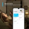 Tapo Mini Smart Wi-Fi Socket | TP-Link Smart Plugs | Cable Monkey