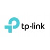 TP-LINK TL-PA7027P KIT wireless router