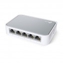 TP-LINK TL-SF1005D V15