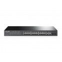 TP-LINK T1500-28PCT