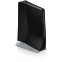 Netgear EAX80