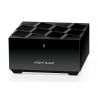 Netgear Nighthawk Mesh WiFi 6 Add-On Satellite wireless router