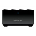 Netgear Nighthawk Mesh WiFi 6 Add-On Satellite