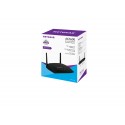 Netgear R6260