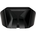 Netgear Nighthawk AX12