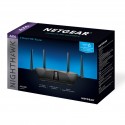 Netgear Nighthawk AX5400