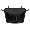 Netgear Nighthawk AX5400