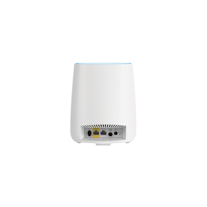 Wifi ac2200 Clearance