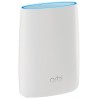 Netgear RBK50 wireless router Dual-band (2.4 GHz / 5 GHz) Gigabit Ethernet White