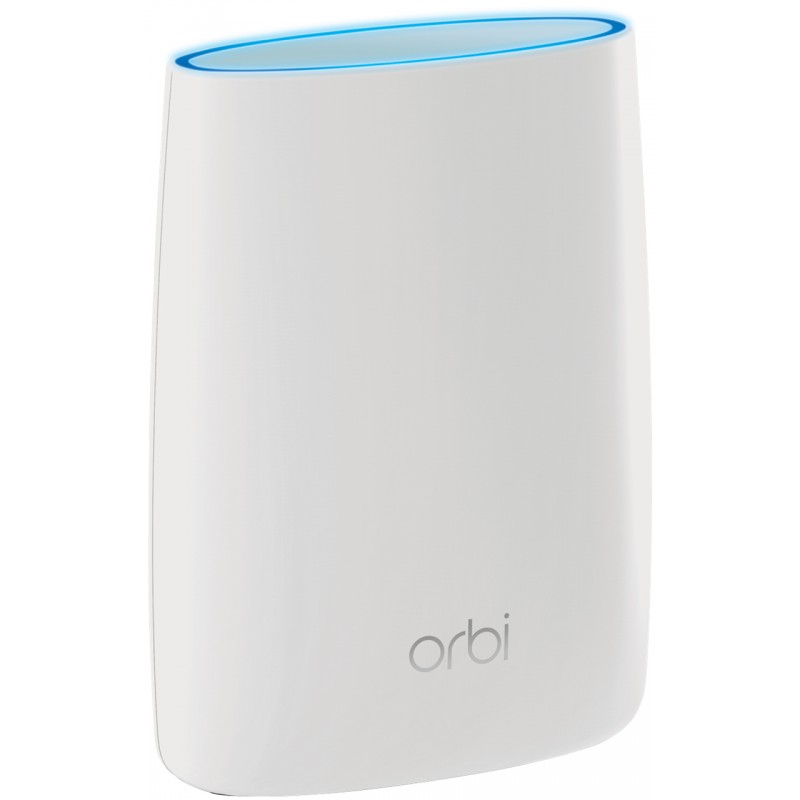 Netgear RBK50