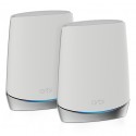 Netgear Orbi WiFi6