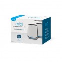 Netgear Orbi AX6000