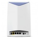 Netgear SRK60B04-100EUS