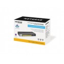 Netgear GS110TP