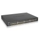 Netgear GS348PP