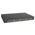 Netgear GS348PP