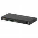 Netgear M4250-10G2F