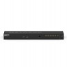 Netgear M4250-12M2XF Managed L2/L3 Black 1U