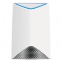 Netgear Orbi Pro Tri-Band Business WiFi System + 5x Orbi Pro Ceiling Add-on Satellite