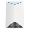 Netgear Orbi Pro Tri-Band Business WiFi System + 5x Orbi Pro Ceiling Add-on Satellite