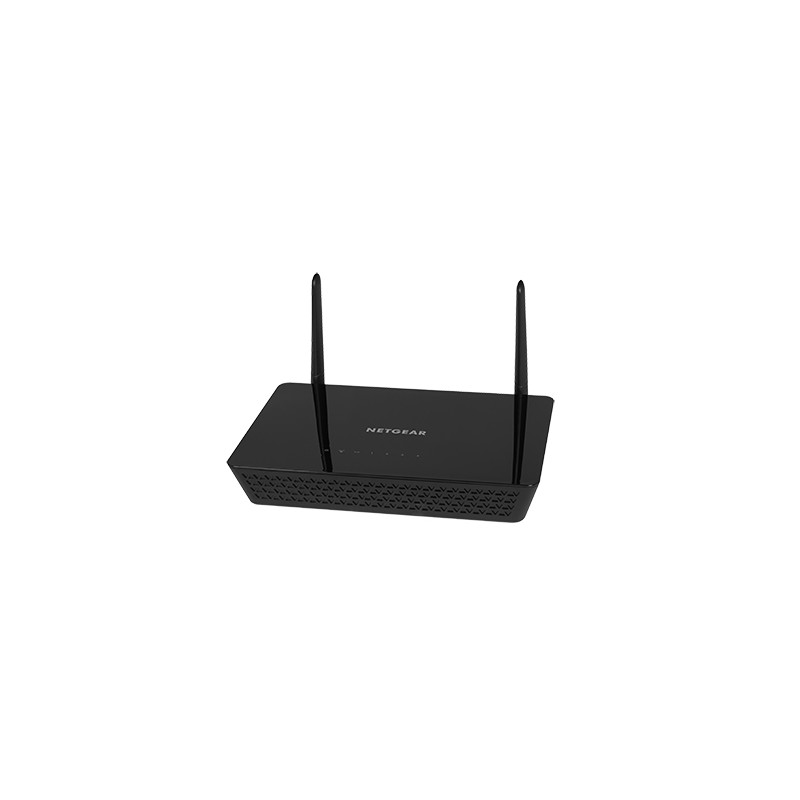 Netgear WAC104