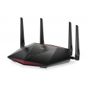 Netgear XR1000 Nighthawk WiFi 6 Gaming Router