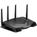 Netgear XR500