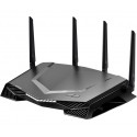 Netgear XR500