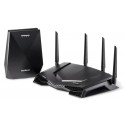 Netgear XRM570